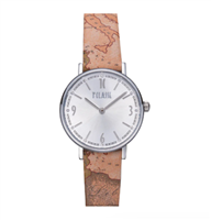 Reloj Alviero Martini Mujer in Acero 1696995 - 1696995